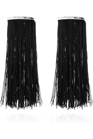 Jil Sander Mujer, Accesorios, Negro, Talla: S