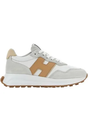 Hogan Mujer, Zapatos, , Talla: 38 EU