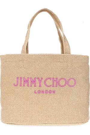 Jimmy Choo Mujer, Bolsos, , Talla: ONE Size
