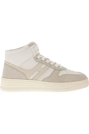 Hogan Mujer, Zapatos, , Talla: 37 EU
