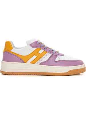 Hogan Mujer, Zapatos, , Talla: 37 EU