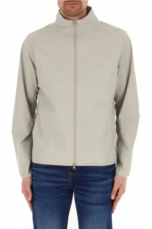 Barbour Hombre, Chaquetas, , Talla: S