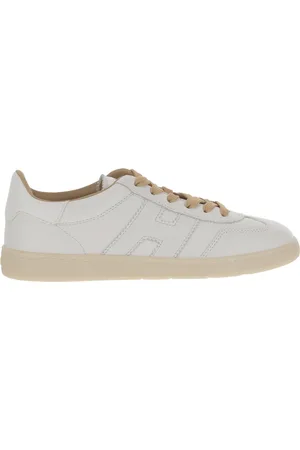 Hogan Mujer, Zapatos, Blanco, Talla: 36 EU