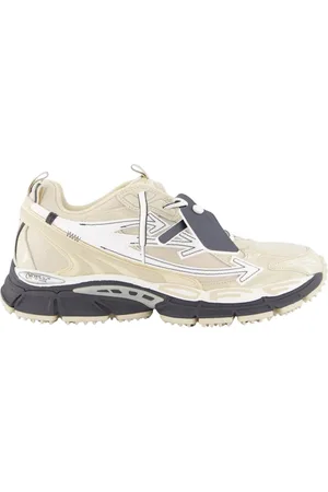 OFF-WHITE Mujer, Zapatos, , Talla: 38 EU