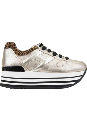 Hogan Mujer, Zapatos, , Talla: 35 1/2 EU