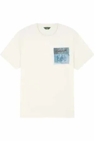 Paul Smith Hombre, Camisetas, , Talla: L