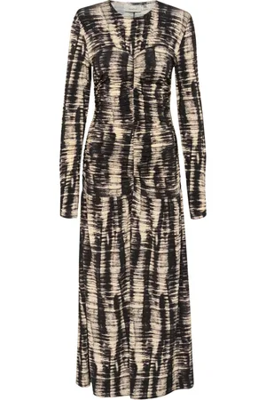 Gestuz Mujer, Vestidos, , Talla: L