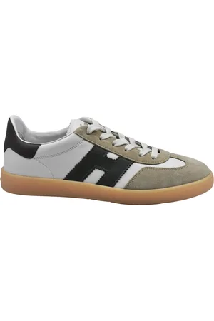 Hogan Hombre, Zapatos, , Talla: 44 EU
