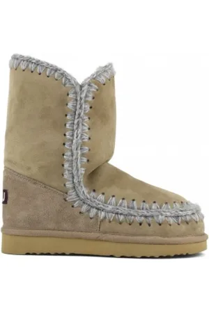 Mou Mujer, Zapatos, , Talla: 37 EU
