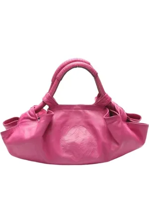 Loewe Mujer, De segunda mano, Rosa, Talla: ONE Size