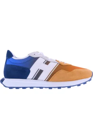 Hogan Hombre, Zapatos, , Talla: 42 1/2 EU