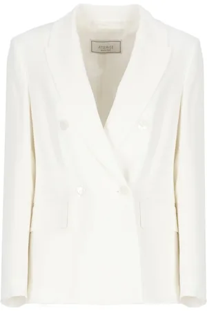PESERICO SIGN Mujer, Chaquetas, , Talla: M
