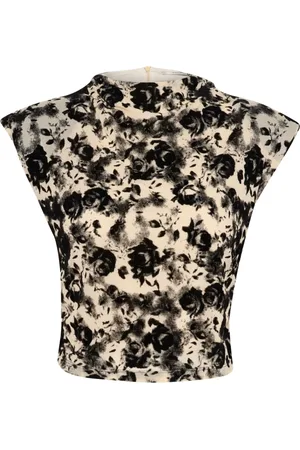 Gestuz Mujer, Camisetas, , Talla: XL