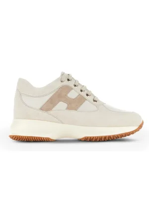 Hogan Mujer, Zapatos, , Talla: 36 1/2 EU