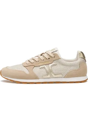 Candice Cooper Mujer, Zapatos, , Talla: 39 EU