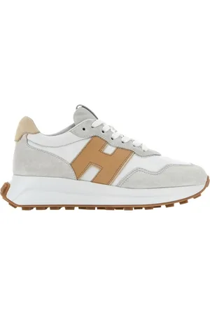 Hogan Mujer, Zapatos, , Talla: 40 EU