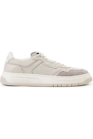 Iceberg Hombre, Zapatos, , Talla: 44 EU