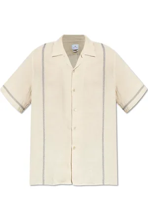 Paul Smith Hombre, Camisas, , Talla: XL