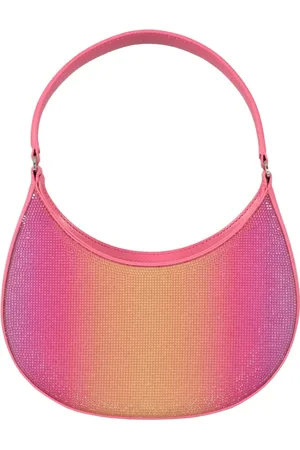 Msgm Mujer, Bolsos, , Talla: ONE Size