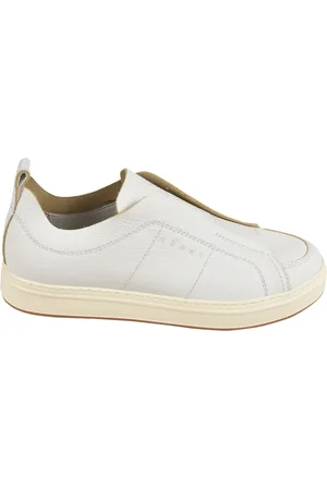 Hogan Hombre, Zapatos, Gris, Talla: 40 1/2 EU