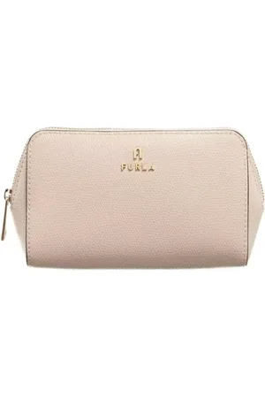 Furla Mujer, Bolsos, , Talla: ONE Size