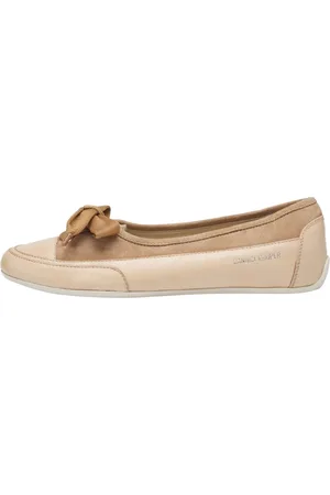 Candice Cooper Mujer, Zapatos, , Talla: 40 EU