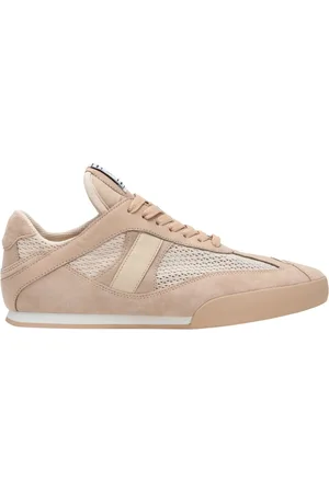 Chloé Mujer, Zapatos, Rosa, Talla: 36 EU