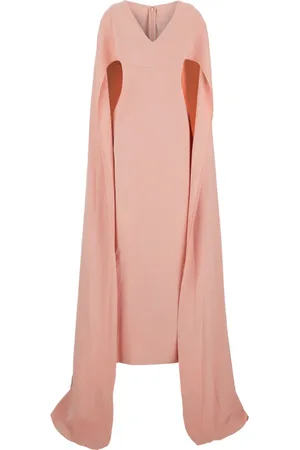 Solace Mujer, Vestidos, Rosa, Talla: XS