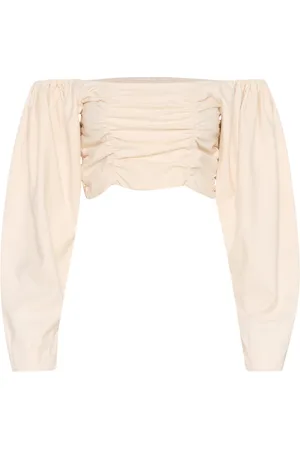 Gestuz Mujer, Blusas y Camisas, , Talla: L
