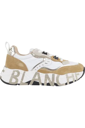 Voile blanche Mujer, Zapatos, , Talla: 40 EU