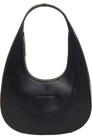 Chiara Ferragni Mujer, Bolsos, Negro, Talla: ONE Size