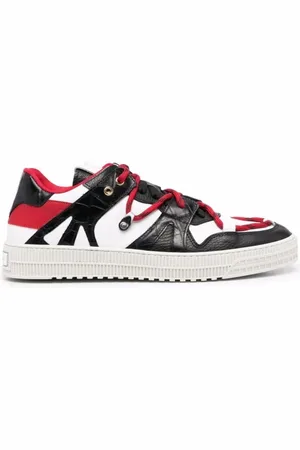 Giuliano Galiano Hombre, Zapatos, , Talla: 40 EU