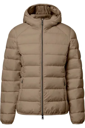 ECOALF Mujer, Chaquetas, , Talla: M