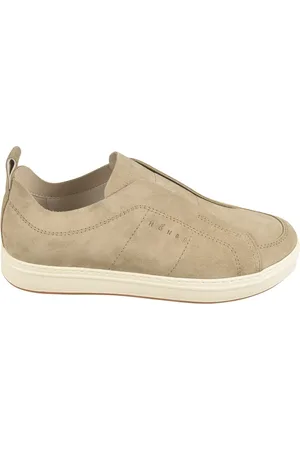 Hogan Hombre, Zapatos, , Talla: 43 EU