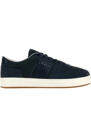 Hogan Mujer, Zapatos, Azul, Talla: 41 1/2 EU