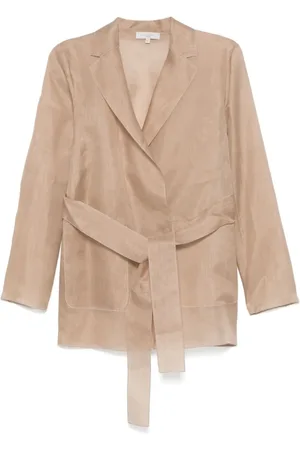 ANTONELLI Mujer, Chaquetas, , Talla: S