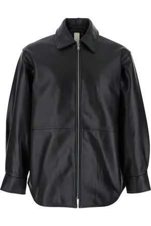 Sunflower Hombre, Chaquetas, Negro, Talla: XL