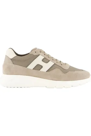 Hogan Hombre, Zapatos, , Talla: 41 EU
