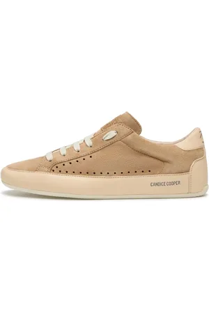 Candice Cooper Mujer, Zapatos, , Talla: 37 EU