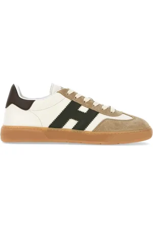 Hogan Hombre, Zapatos, , Talla: 42 EU