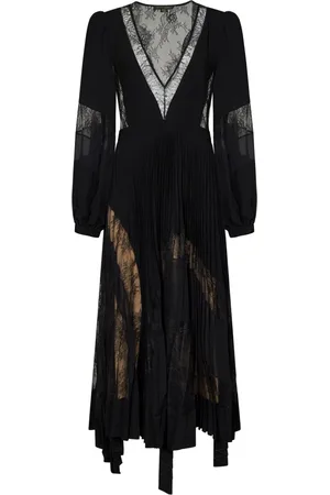 Zuhair Murad Mujer, Vestidos, , Talla: S