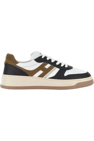Hogan Hombre, Zapatos, , Talla: 40 1/2 EU