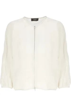 PESERICO SIGN Mujer, Chaquetas, , Talla: S