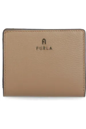 Furla Mujer, Accesorios, Marrón, Talla: ONE Size