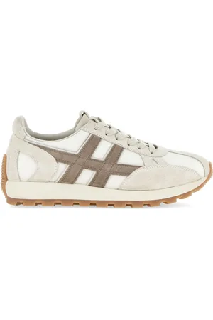 Hogan Hombre, Zapatos, , Talla: 45 EU