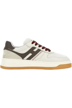 Hogan Mujer, Zapatos, , Talla: 37 1/2 EU