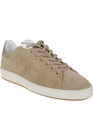 Hogan Hombre, Zapatos, , Talla: 44 EU