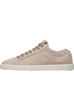 Voile blanche Mujer, Zapatos, , Talla: 40 EU