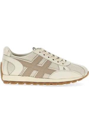 Hogan Mujer, Zapatos, , Talla: 38 1/2 EU