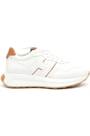 Hogan Mujer, Zapatos, , Talla: 38 EU